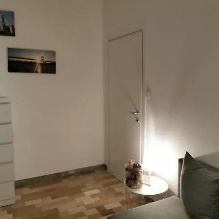 Degli Angeli